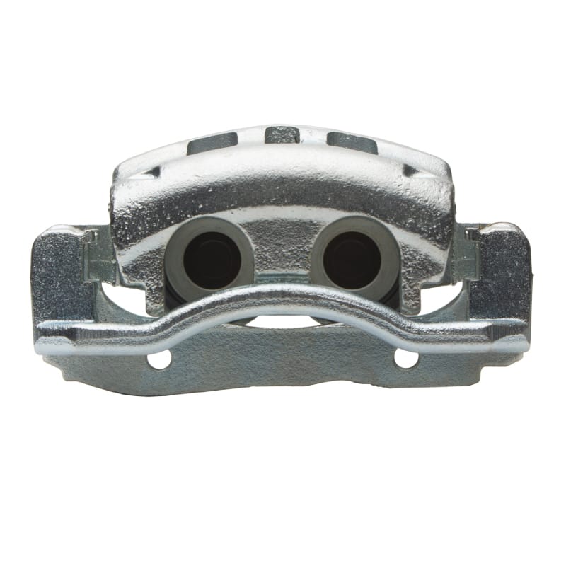 DFC — DFC 04-08 Chrysler Pacifica Front-L Premium Caliper - Silver Zinc Coated
DFC Brake Caliper