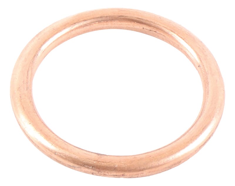 QuadBoss — QuadBoss Exhaust Gasket Kit