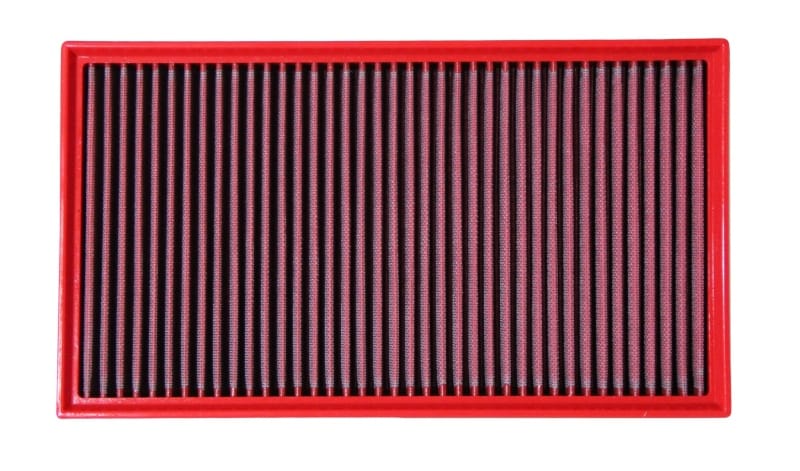 BMC — BMC 2015+ Audi A3 (Incl. Cabriolet) 8VA/8VS/8V7 2.5 TFSI RS3 Replacement Panel Air Filter