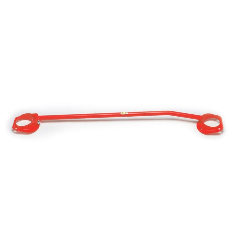 OMP — OMP Volvo 850 Front Upper Strut Bar