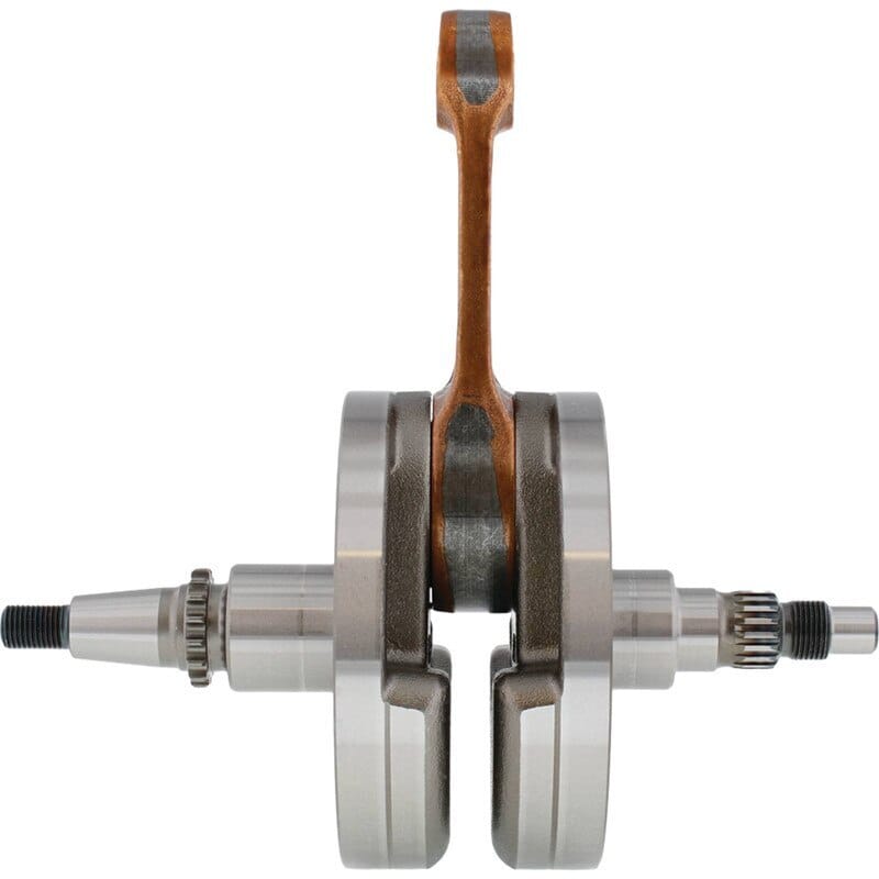 Hot Rods — Hot Rods 13-14 Suzuki RM-Z 450 450cc Crankshaft