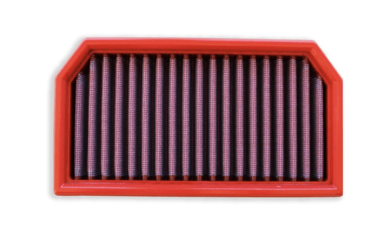 BMC — BMC 20+ Aprilia RS 660 Replacement Air Filter- Race