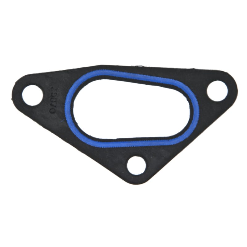 Fel-Pro — Fel-Pro Kia Telluride 35870 Engine Coolant Outlet Gasket