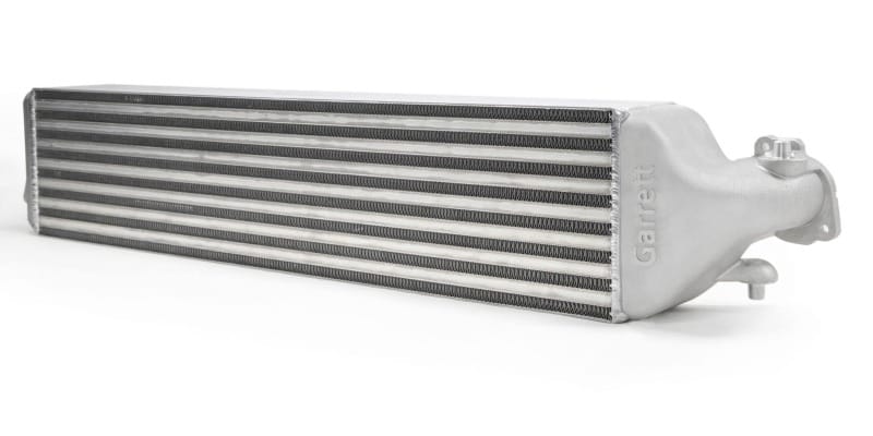 Garrett — Garrett 2016+ Honda Civic 1.5T Air / Air Intercooler - 660HP