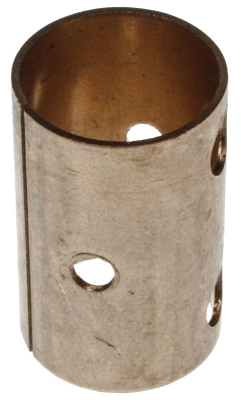 Clevite — Clevite GMC Truck 71 Series A C Trac HD Series J D Tractor 8010 8020 M F Piston Pin Bushing
