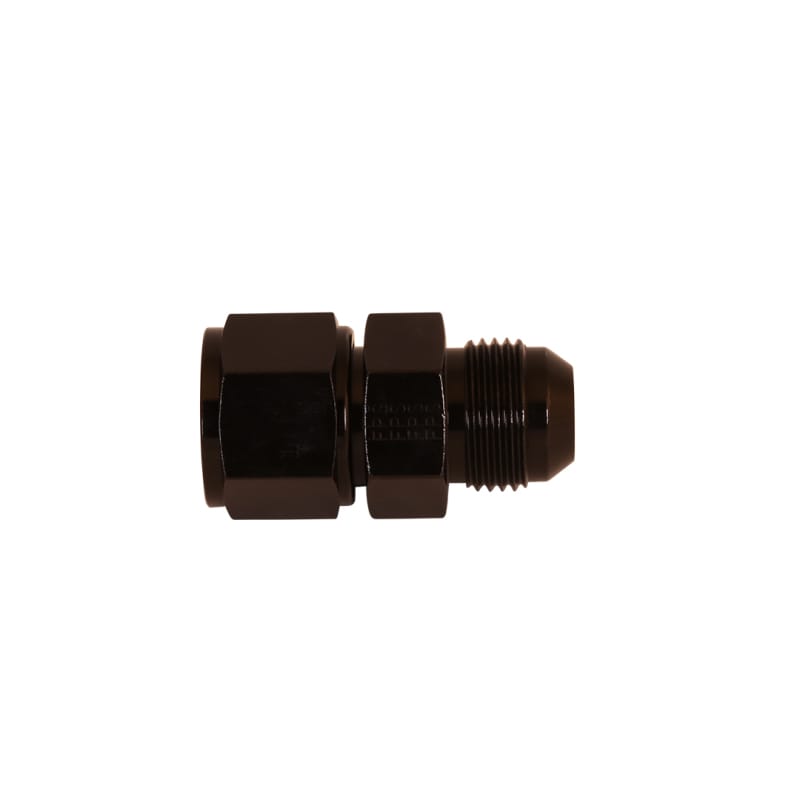 Aeromotive — Aeromotive Adapter - AN-12 Male to Female - 1/8-NPT Port
Fitting