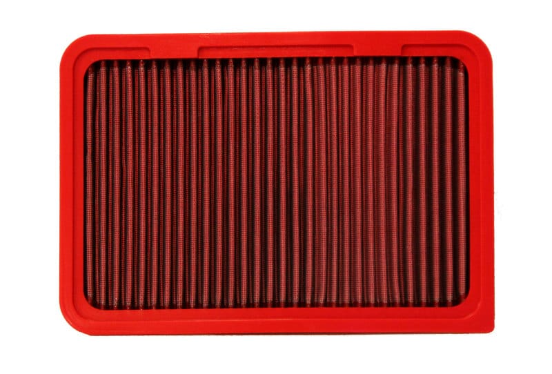 BMC — BMC 2017+ Suzuki Swift V 1.4T Replacement Panel Air Filter