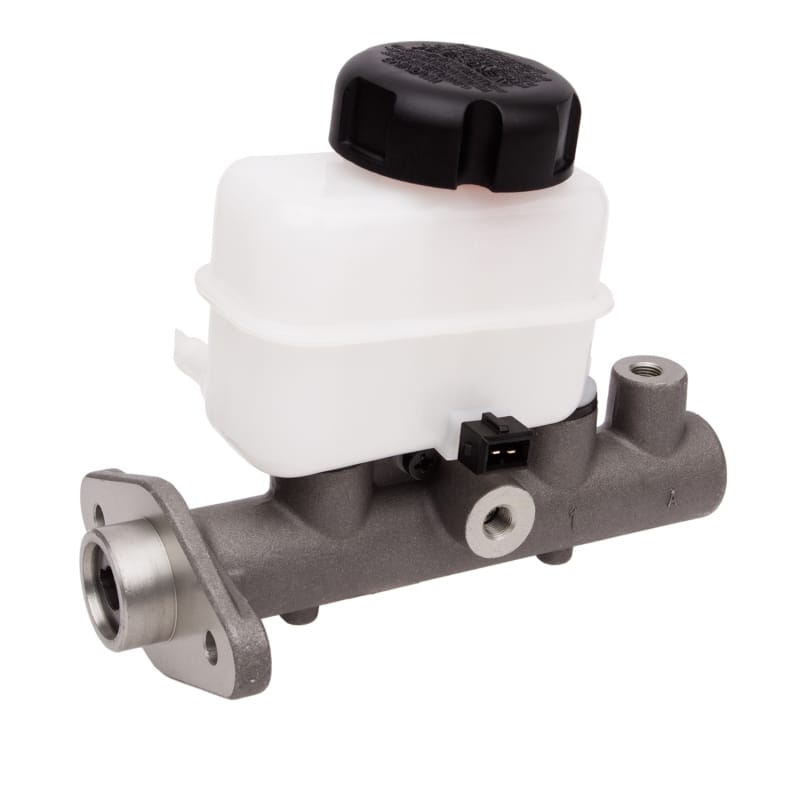 DFC — DFC 01-06 Hyundai Santa Fe Brake Master Cylinder
DFC Brake Master Cyl
