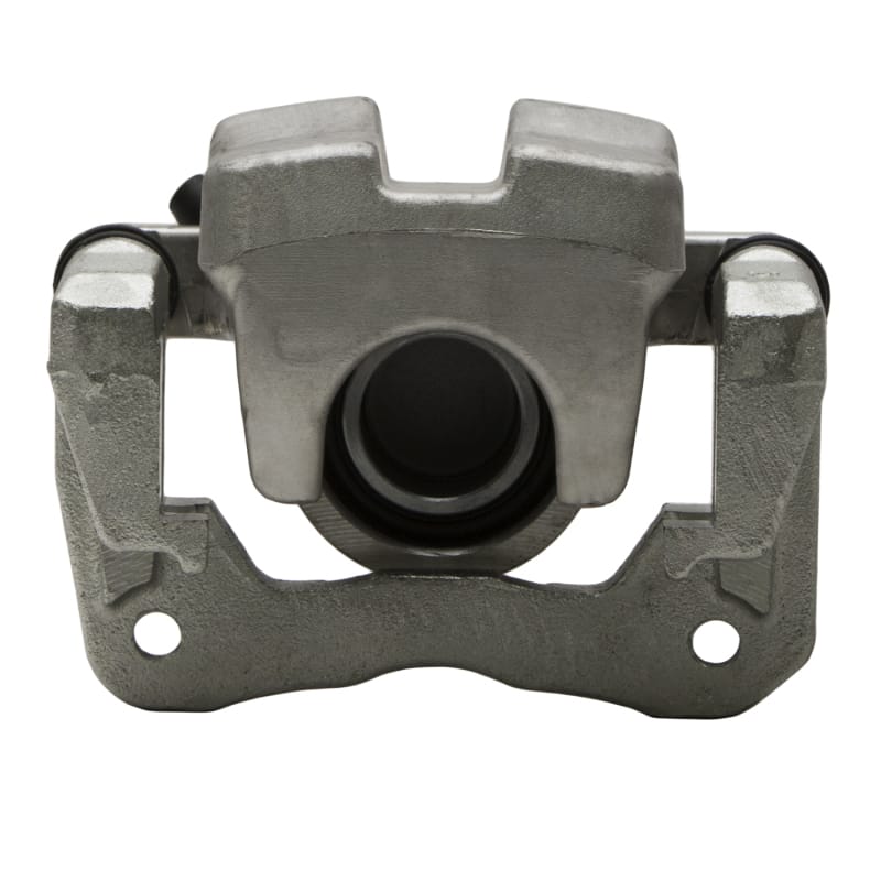 DFC — DFC 09-13 Pontiac Vibe Rear-R Silver Zinc Coated Premium Caliper
DFC Brake Caliper