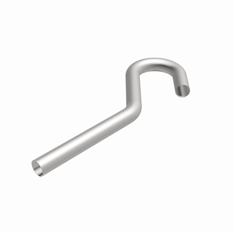 Magnaflow — MagnaFlow Univ bent pipe SS 3.00inch 10pk 10742
10 pk - Exhaust Pipe
10 pk-Exhaust Pipe
Exhaust Pipe