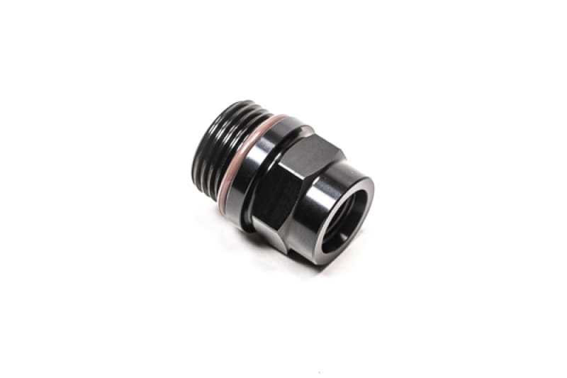 Radium Engineering — Radium Engineering 8AN ORB to M12X1.5 Female Fitting