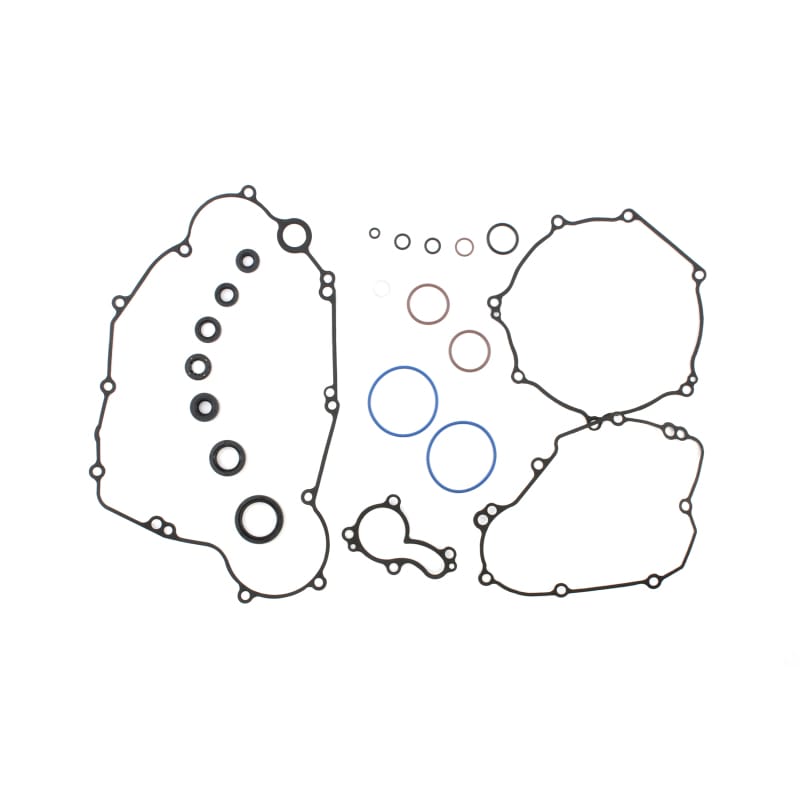 Cometic Gasket — Cometic 06-08 Kawasaki KX450F Bottom End Gasket Kit
Bottom End Kit