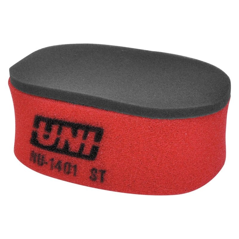 Uni Filter — Uni Filter 97-01 KTM 50 Air Filter
