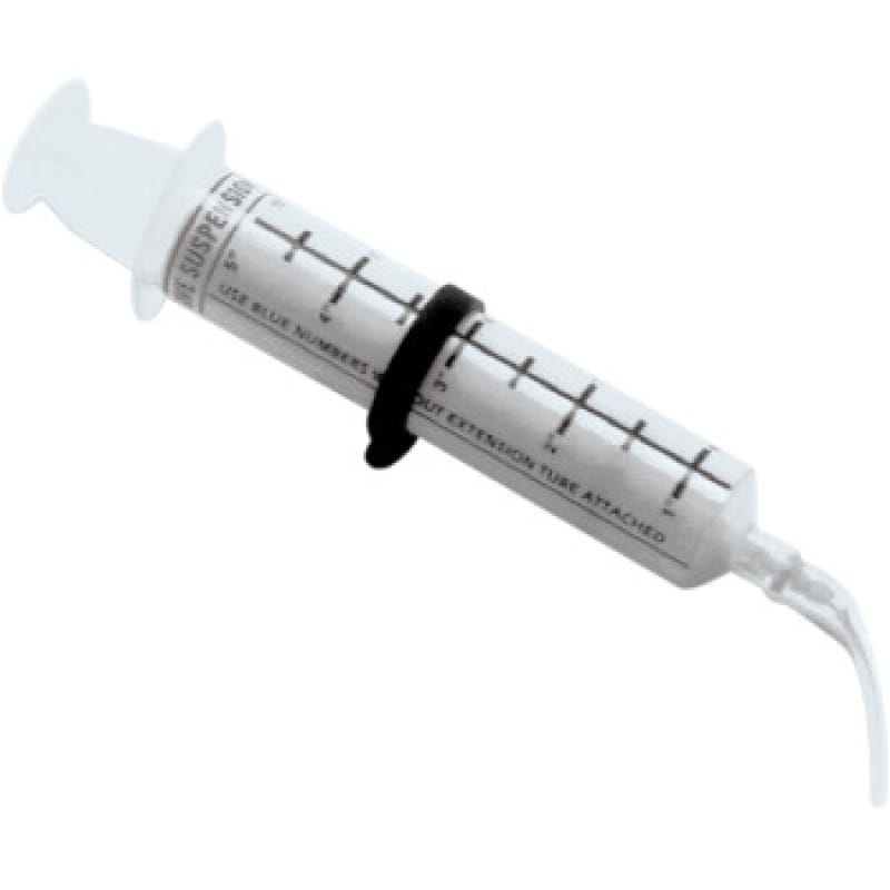 Progressive — Progressive Fork Oil Level Kit