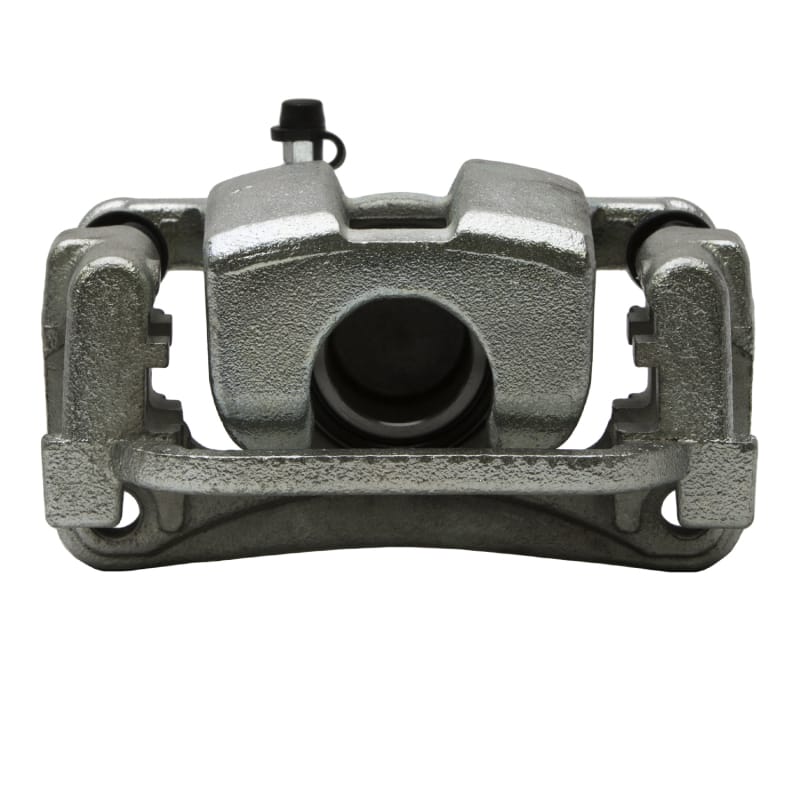DFC — DFC 05-09 Infiniti G35 Rear-R Premium Caliper - Silver Zinc Coated
DFC Brake Caliper