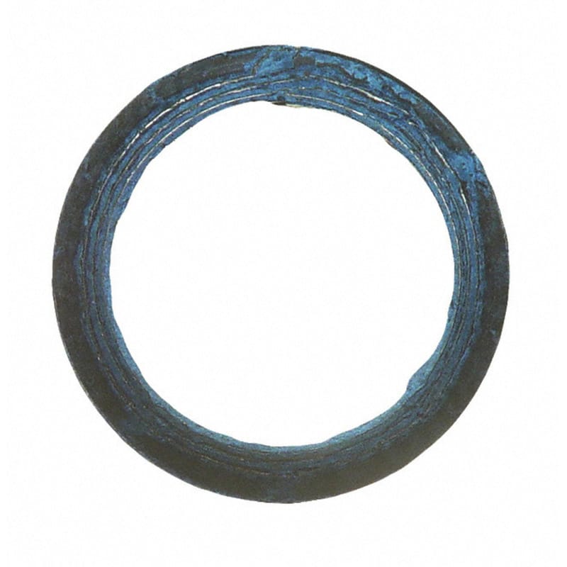 Fel-Pro — Fel-Pro 9595 Exhaust Pipe Flange Gasket