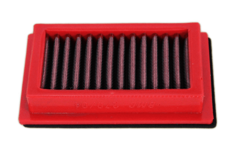 BMC — BMC 90-04 Yamaha XT 600 E Replacement Air Filter