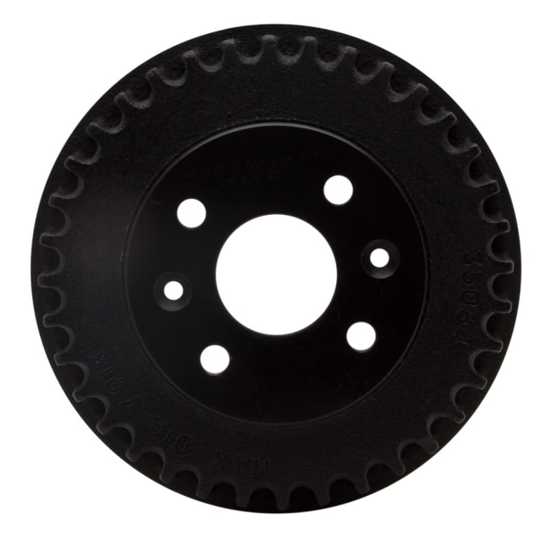 DFC — DFC 94-03 Kia Sephia Rear True Balanced Brake Drum
DFC Brake Drum