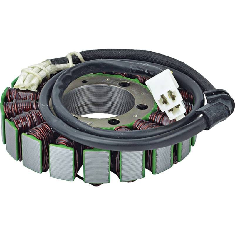 Arrowhead — Arrowhead Triumph 12V Stator