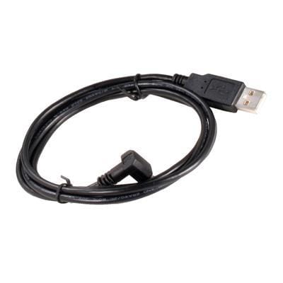 SCT Performance — SCT Performance USB High Speed Pass-Through Datalogging Cable
PerfTuner/ProgmerCbl