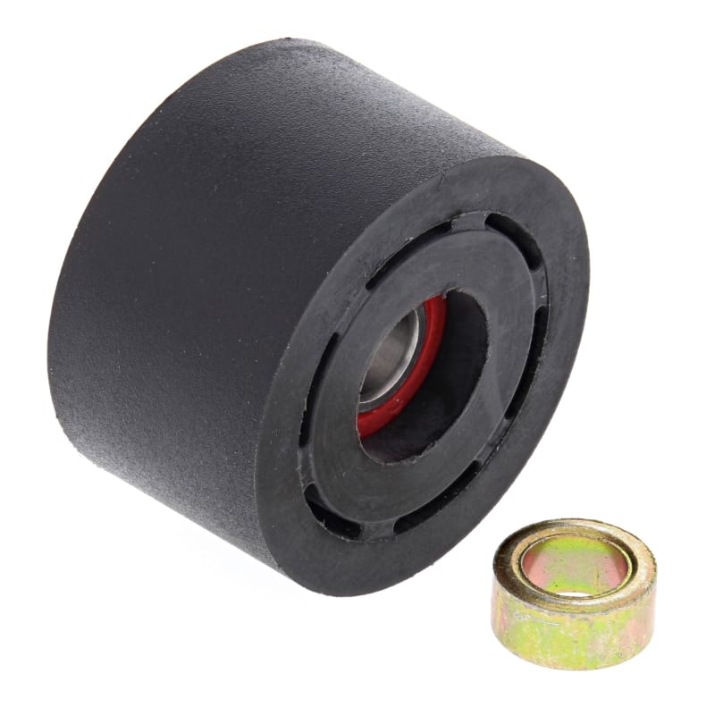 All Balls Racing — All Balls Racing 10-11 Honda CRF250R Chain Roller Lower