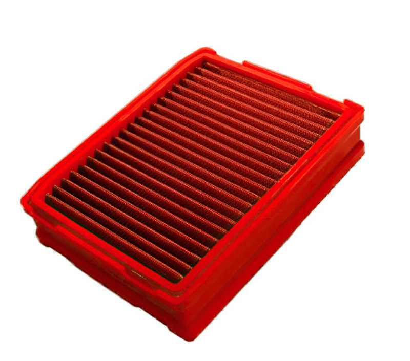 BMC — BMC 80-84 BMW R 100 Cs Replacement Air Filter