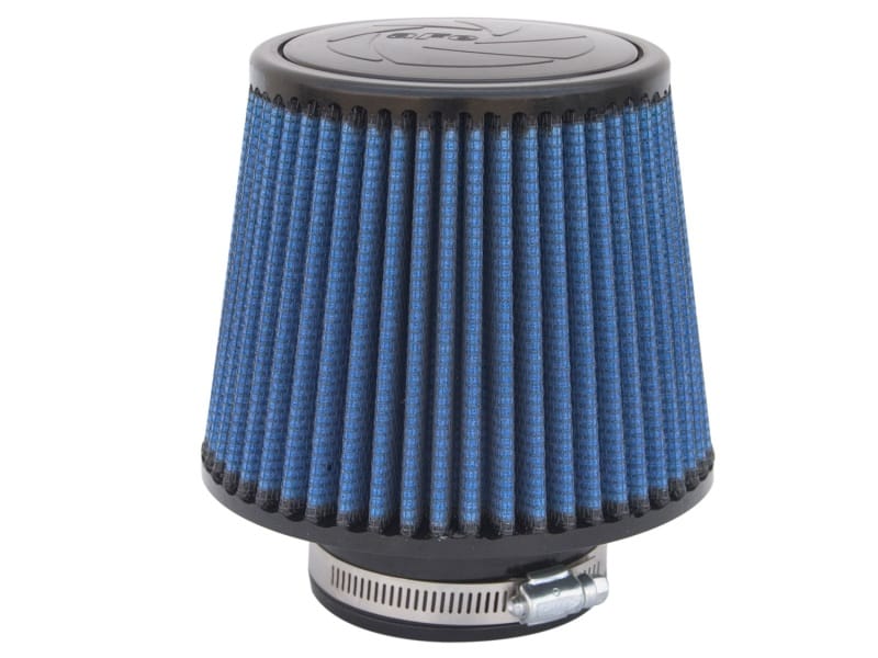 aFe — aFe MagnumFLOW Air Filters UCO P5R A/F P5R 3F x 6B x 4-3/4T x 6H
Magnum FLOW Filter
AirFilter