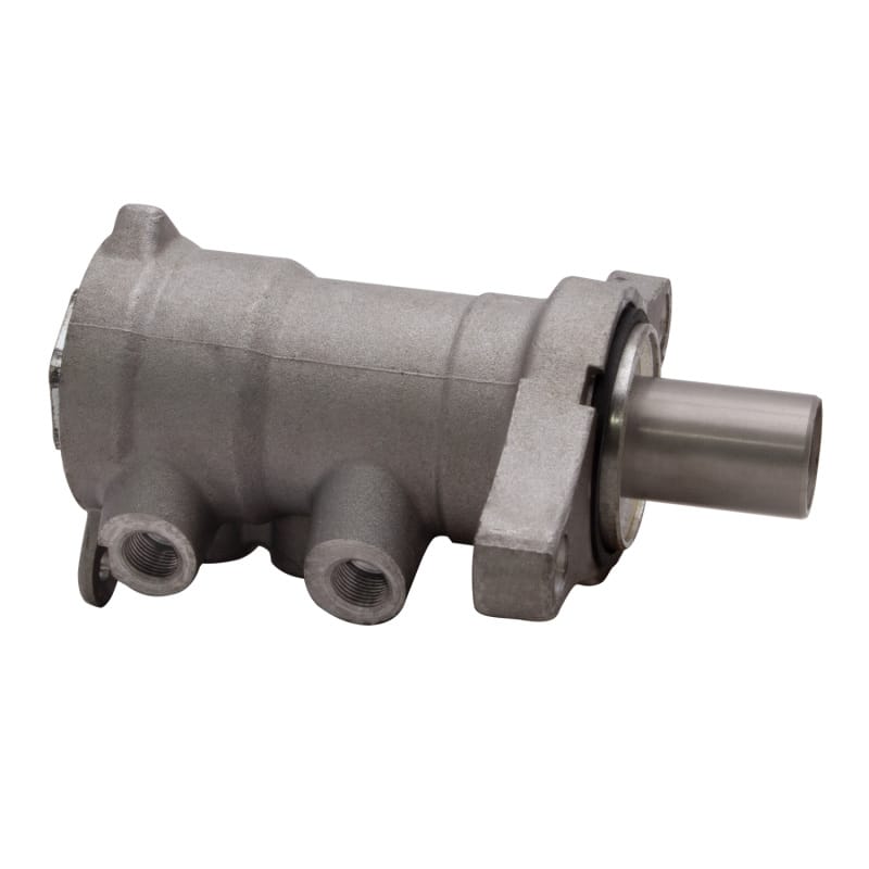 DFC — DFC 02-04 Ford Focus Brake Master Cylinder
DFC Brake Master Cyl