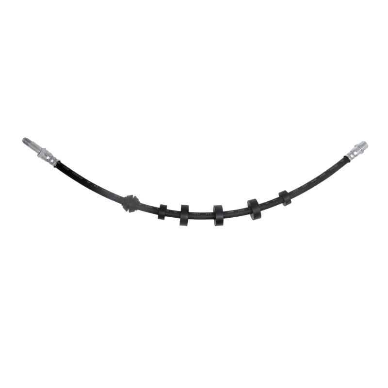 DFC — DFC 17-21 Porsche Macan Front Brake Hose