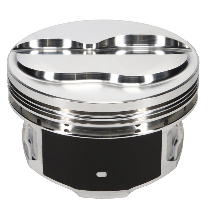 JE Pistons — JE Pistons 351 SBF DOME Piston - Single - Right
Piston