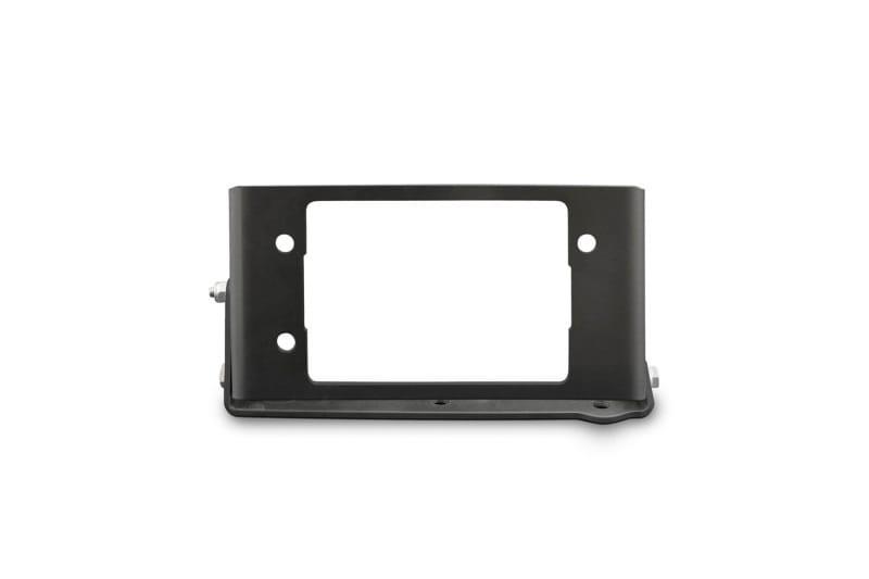 Addictive Desert Designs — Addictive Desert Designs 17-18 Ford F-150 Raptor Adaptive Cruise Control Bracket
CruiseCntrlBrkt
Accessory