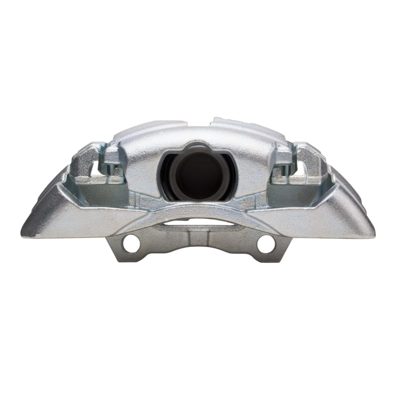 DFC — DFC 01-03 Volkswagen EuroVan Front-R Silver Zinc Coated Premium Caliper
DFC Brake Caliper