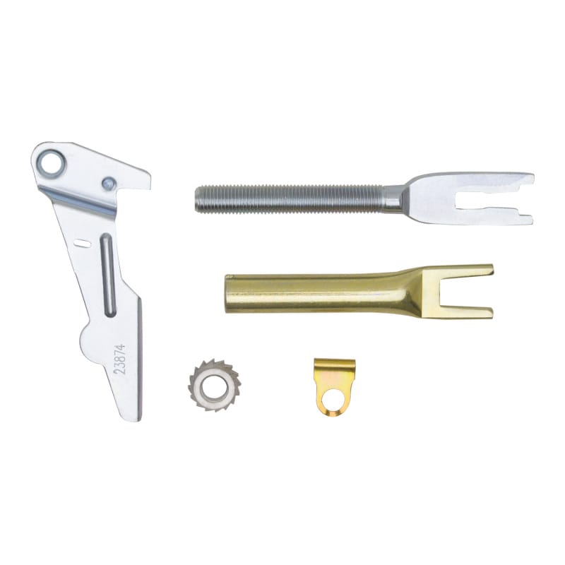 DFC — DFC 99-01 Honda Odyssey Left Rear Drum Adjuster Kit
