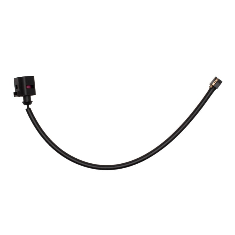 DFC — DFC 24-25 Audi Q6 E-Tron Front Sensor Wire