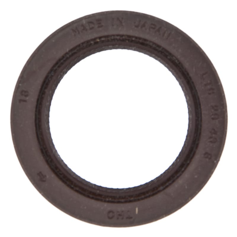 Fel-Pro — Fel-Pro Acura TL TCS 46139 Engine Camshaft Seal