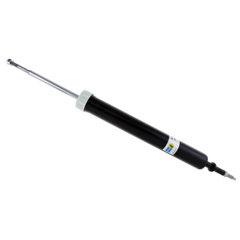 Bilstein — Bilstein B4 2013 BMW X1 xDrive28i Rear Shock Absorber
Shock