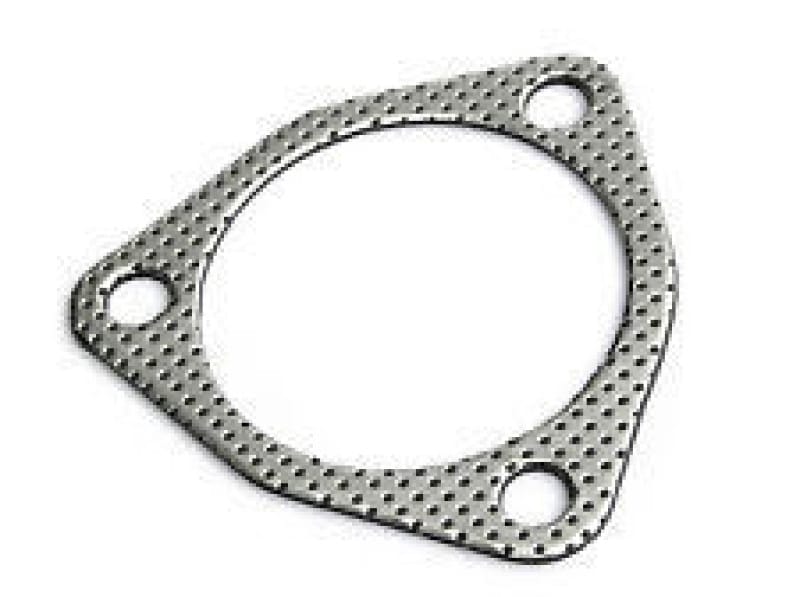 ISR Performance — ISR Performance 3 Bolt 3in Exhaust Gasket