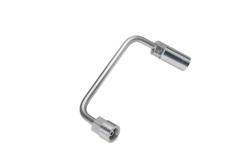 Fleece Performance — Fleece Performance 04.5-05 GM 2500/3500 Duramax LLY High Pressure Injection Line (No. 2 & 7)
Fuel Injector Line