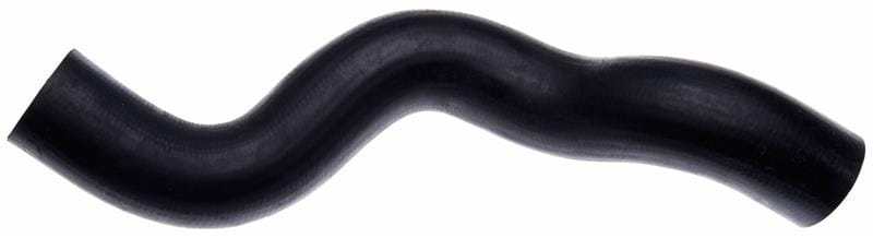Gates — Gates 2003-2004 Ford Expedition 4.6L XLS/XLT Molded Coolant Hose