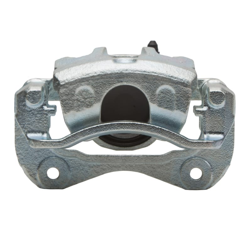DFC — DFC 05-10 Hyundai Tucson Front-L Premium Caliper - Silver Zinc Coated
DFC Brake Caliper
