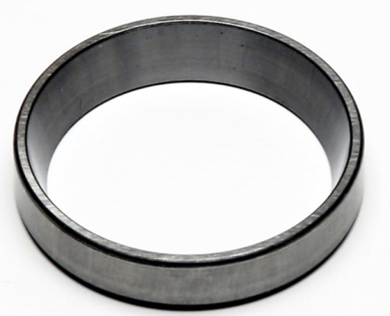 Wilwood — Wilwood Bearing Race Inner
BEARING CUP