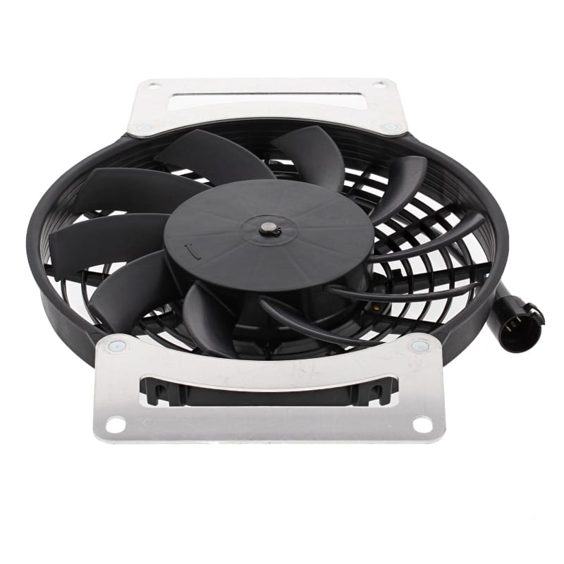All Balls Racing — All Balls Racing 12-21 Kawasaki KVF750 Brute Force Cooling Fan
