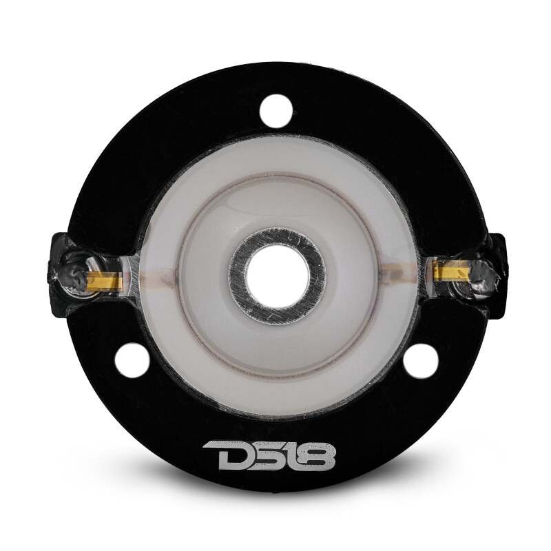DS18 — DS18 PRO Replacement Diaphragm for PRO-TW720L & Universal