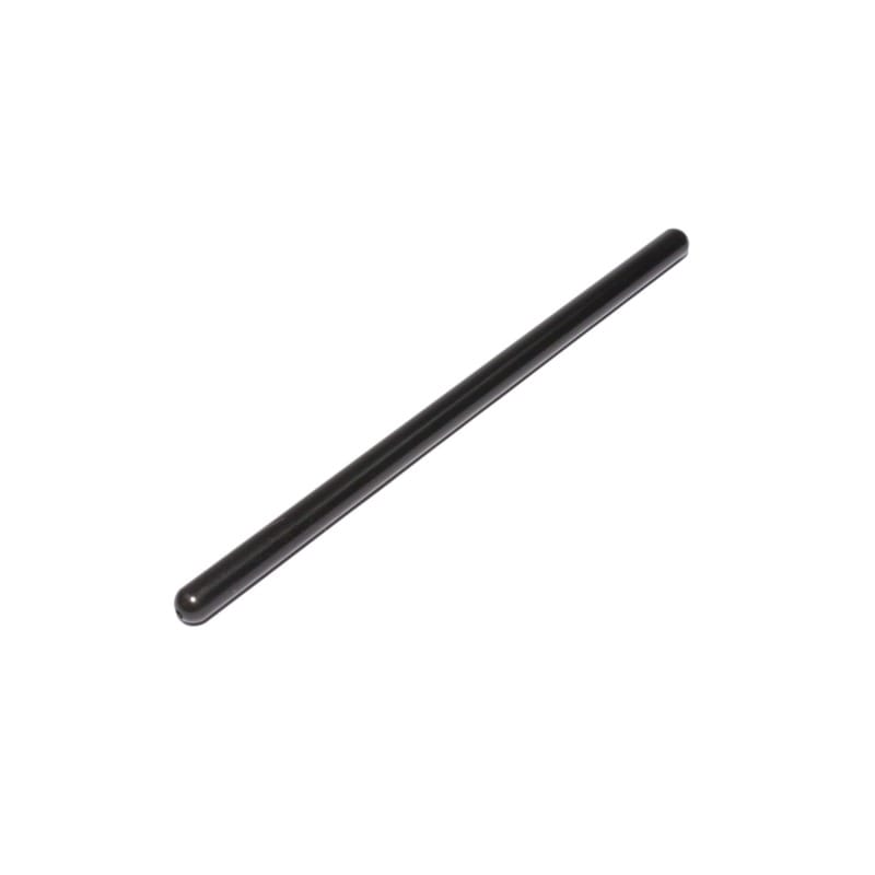 COMP Cams — COMP Cams Pushrod 5/16 Magnum 6.200