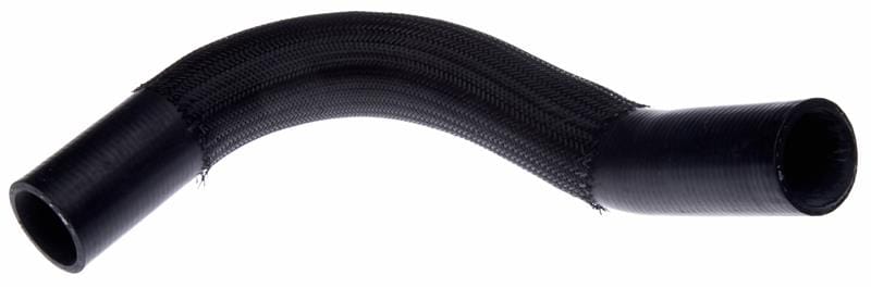 Gates — Gates 83-89 Ford Ranger 4-Cyl. 2.3L Lower Molded Coolant Hose