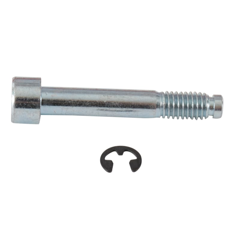 All Balls Racing — All Balls Racing 21-22 Gas-Gas MC 65 Brake Pad Retaining Pin Kit Front