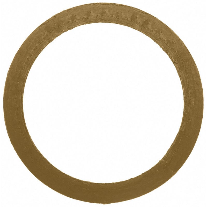 Fel-Pro — Fel-Pro 60203 Exhaust Pipe Flange Gasket