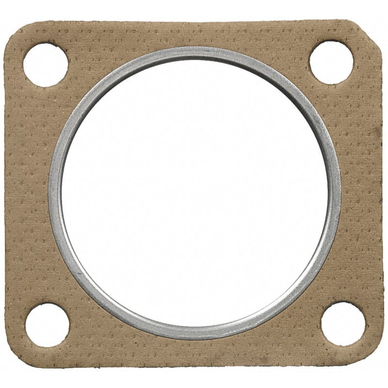 Fel-Pro — Fel-Pro Jeep Grand Cherokee 60292 Exhaust Pipe Flange Gasket