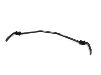 H&R — H&R 85-91 BMW 325e/325i/325is E30 22mm Adj. 3 Hole Sway Bar - Front
Sport Sway Bar