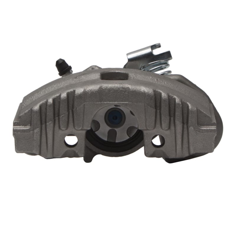 DFC — DFC 84-88 Pontiac Fiero Rear-L/Rear-R Premium Caliper - Silver Zinc Coated
DFC Brake Caliper